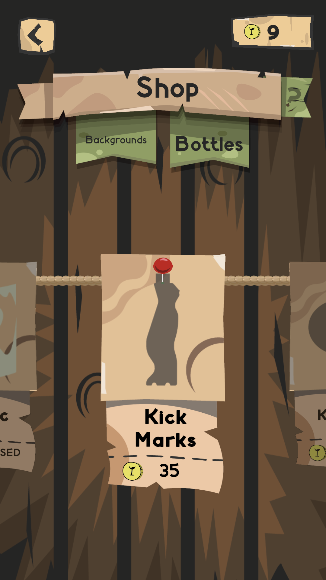 Caps & Spin screenshot 7