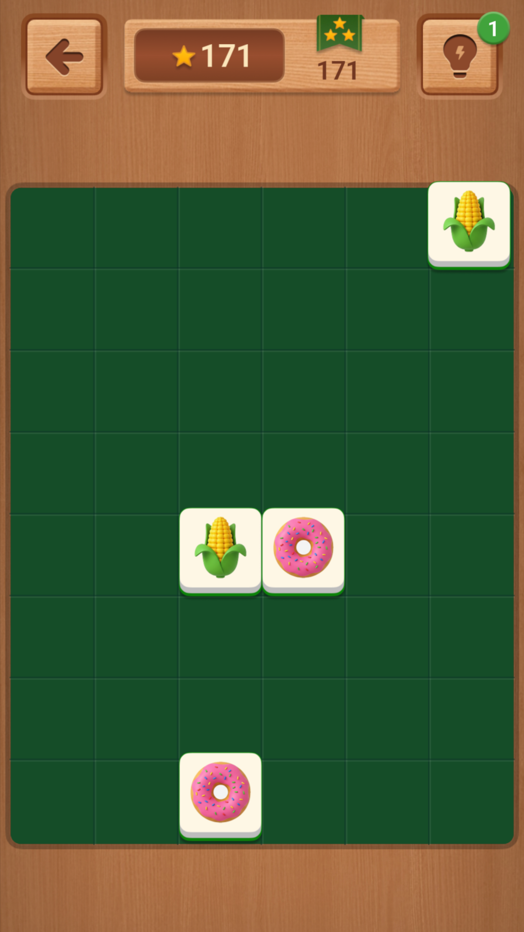 Tile Connect: Tasty Match screenshot 6