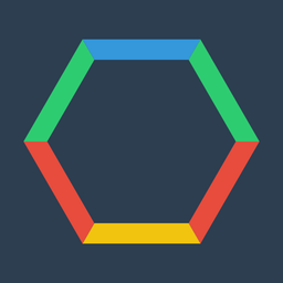 Hextris