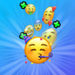 Gra Emojipad