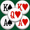 Spider Solitaire 2048