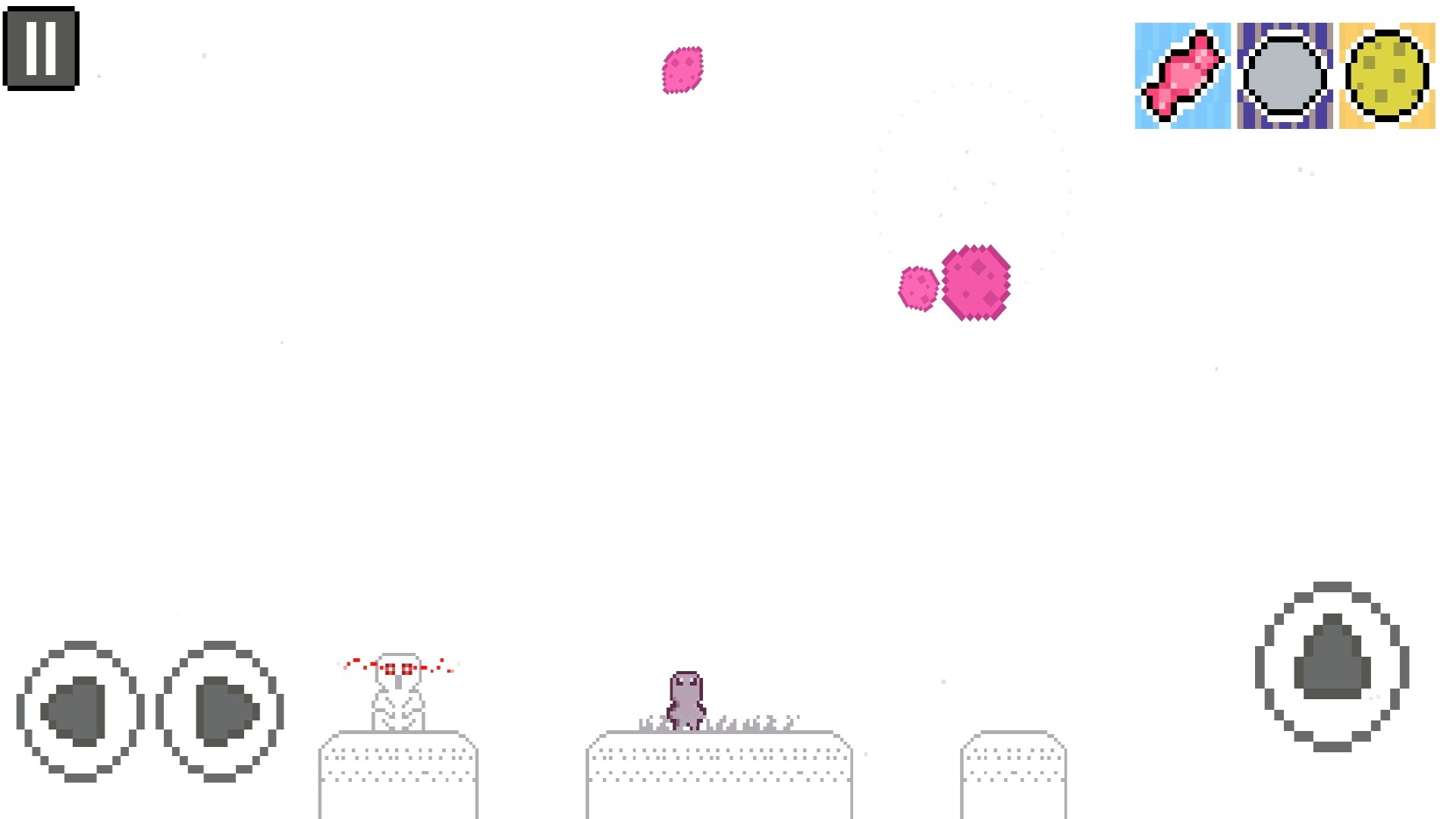GreyLab screenshot 6
