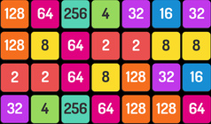 Number Puzzles: 3 in 1