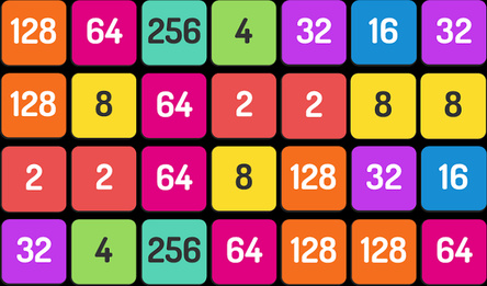 Number Puzzles: 3 in 1