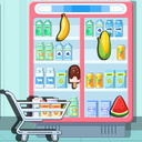 Goods Sorting:Puzzle Challenge (by CocosGame): Play Online For Free On ... image.