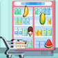 Goods Sorting:Puzzle Challenge (by CocosGame): Play Online For Free On ...