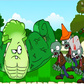 Plants vs. Zombies: Original