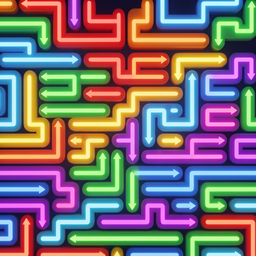 TapTap Lace