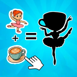 Итальянские Животные Алхимия - Брейнрот