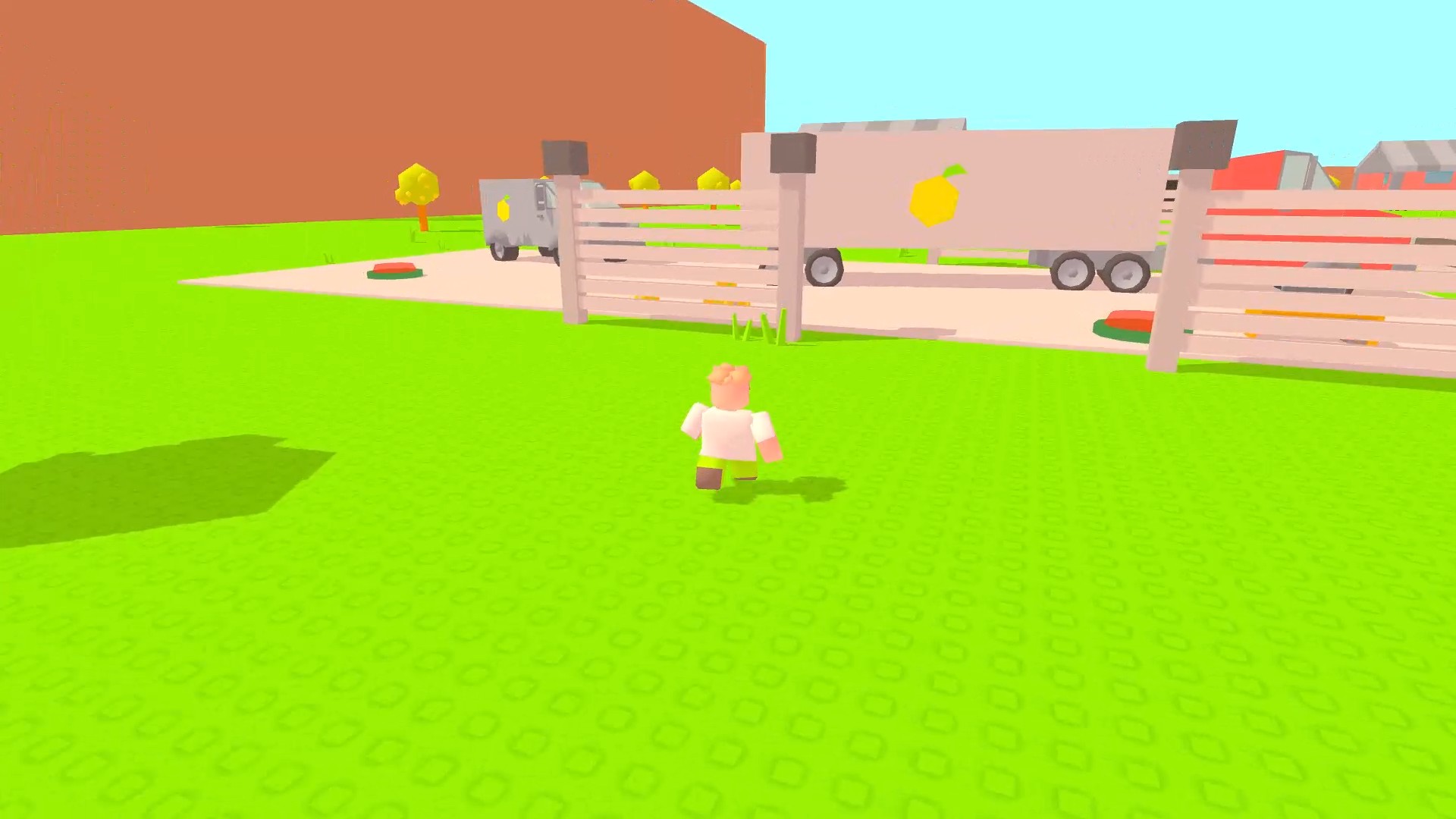 Продавай Лимонад: Тайкун — screenshot 13