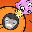 Sumo Shovers