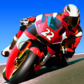 Гра Racing Fever: Moto