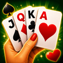 Solitaire free