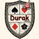 Durak Master