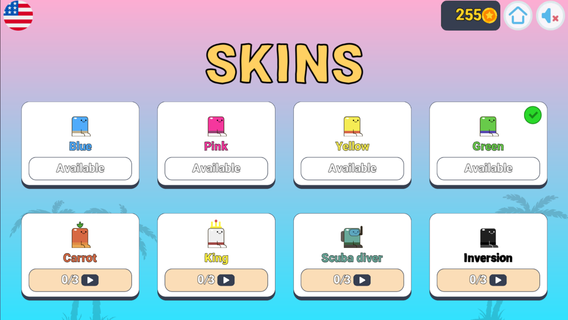 Pokiball — screenshot 8