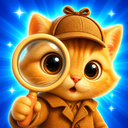 Finding Cats