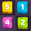Make 5