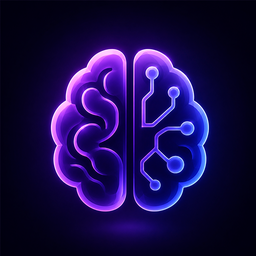 IQ Test