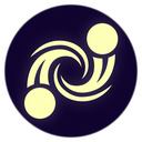 Stellar Merge