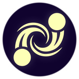 Stellar Merge