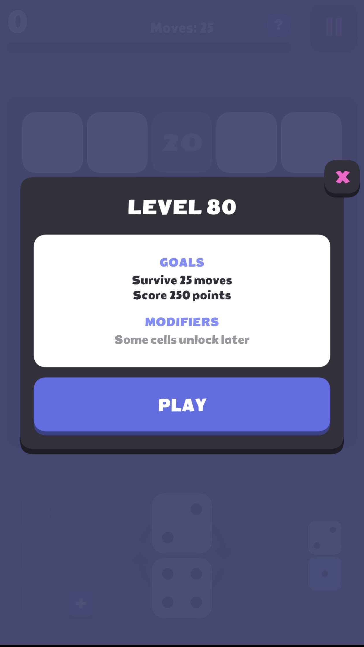 Domino Effect screenshot 9