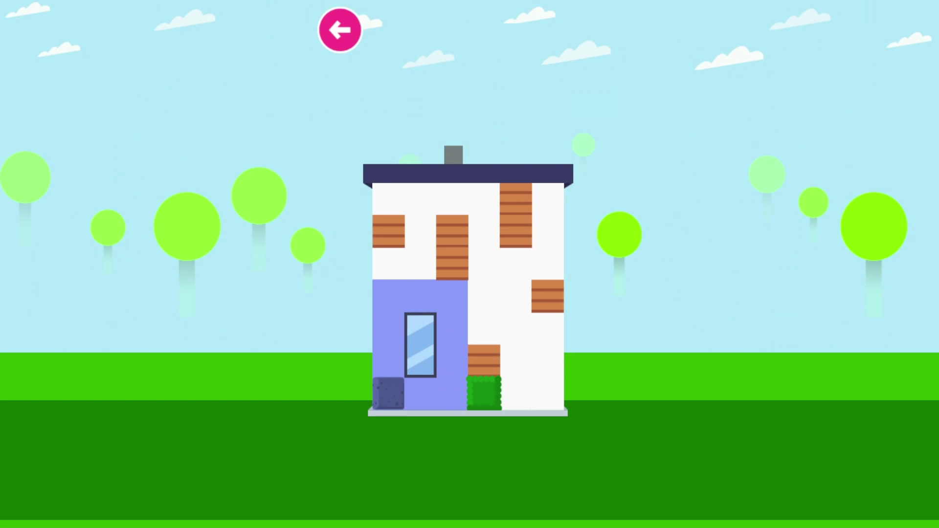 House Paint — screenshot 2
