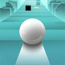 Crazy Ball 3D