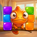 Block Chpok