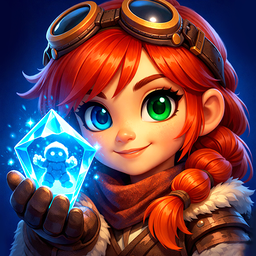 Диамант: Небесные Истории 3 в ряд