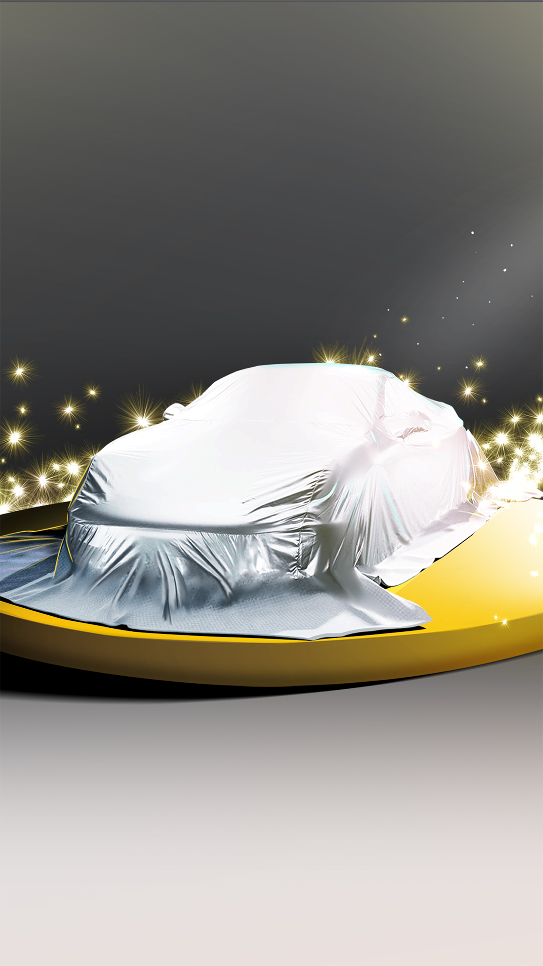 Dream Car: Assemble by Detail screenshot 10