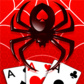 Spider Solitaire