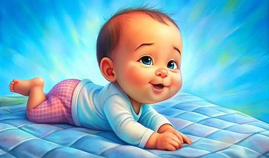 Kinder Garden  loading=