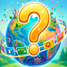 Quiz: What country is this?