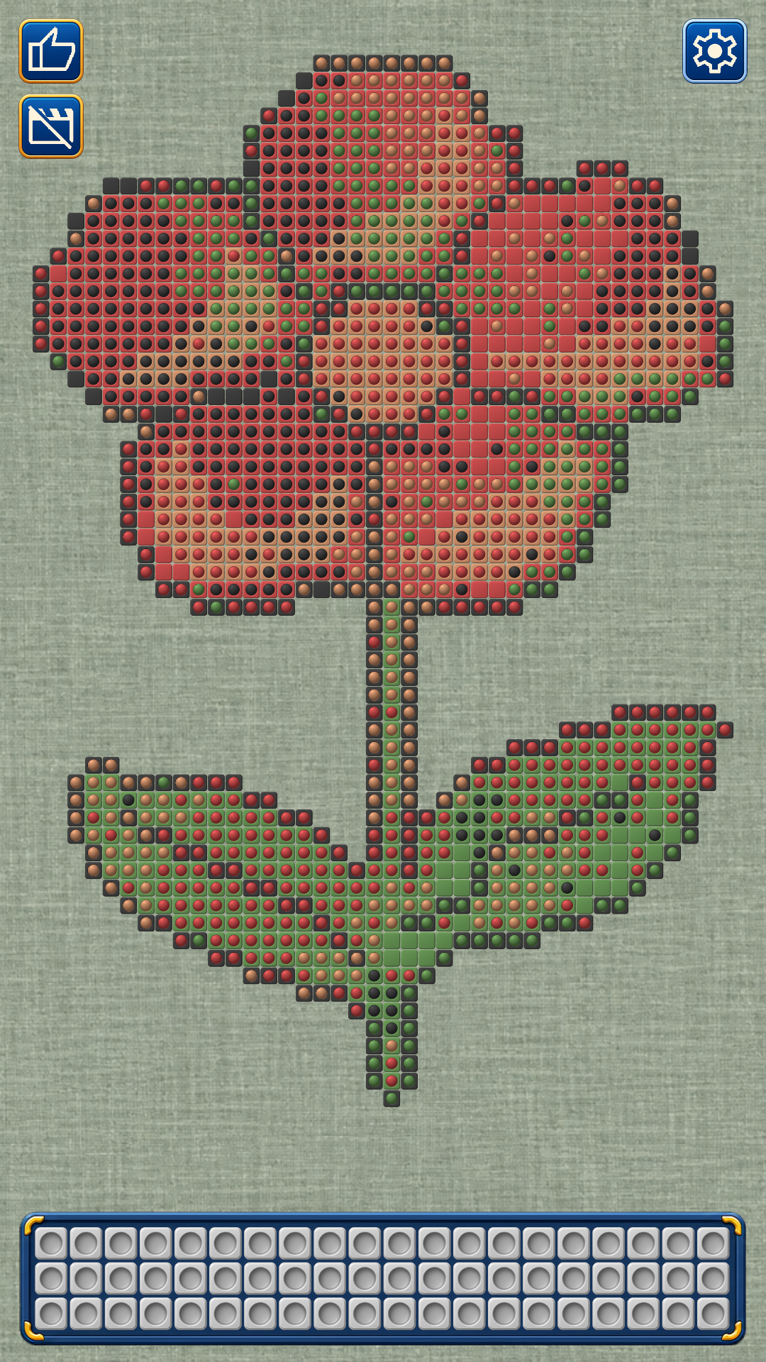 Color by Color screenshot 11