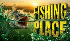 Fishing Place