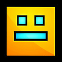 Geometry Dash: Transformation!