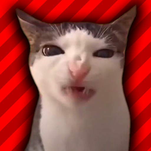 Five nights with Cats icon