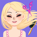 Charming Hair Salon — Playhop