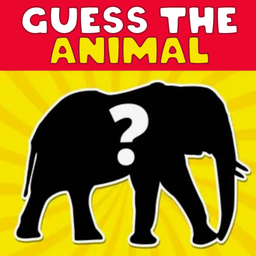 ZooQuiz: 200+ Animal Questions