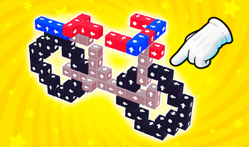 Timsoh svompi o‘yinlar Onlayn 🐊 Bepul o‘ynang Playhopda