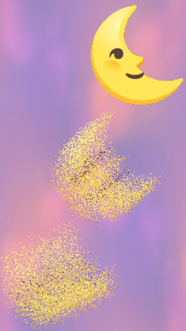 Twist Pixels! screenshot 11