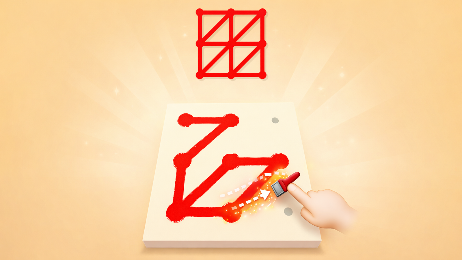 Draw and Paint — screenshot 4