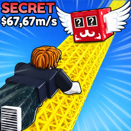 Obby: Climb for Brainrots!