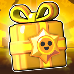 Сражения Старр