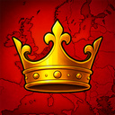 Europe. War of Nations