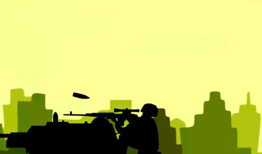 Bullet