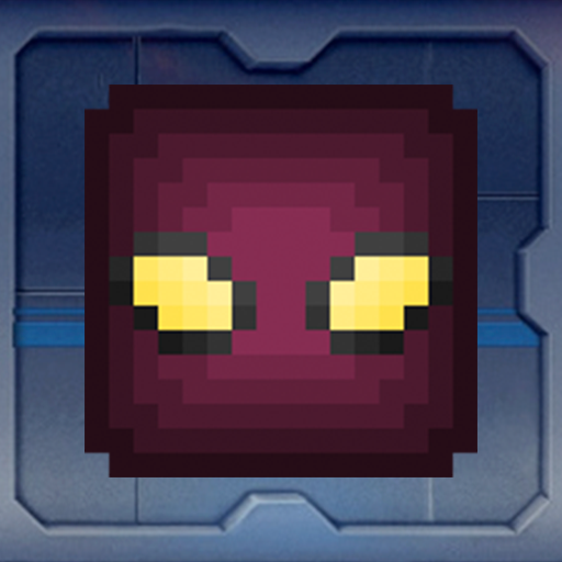Полёт стикмена героя на крюке! icon