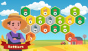 Settlers