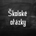Školské otázky