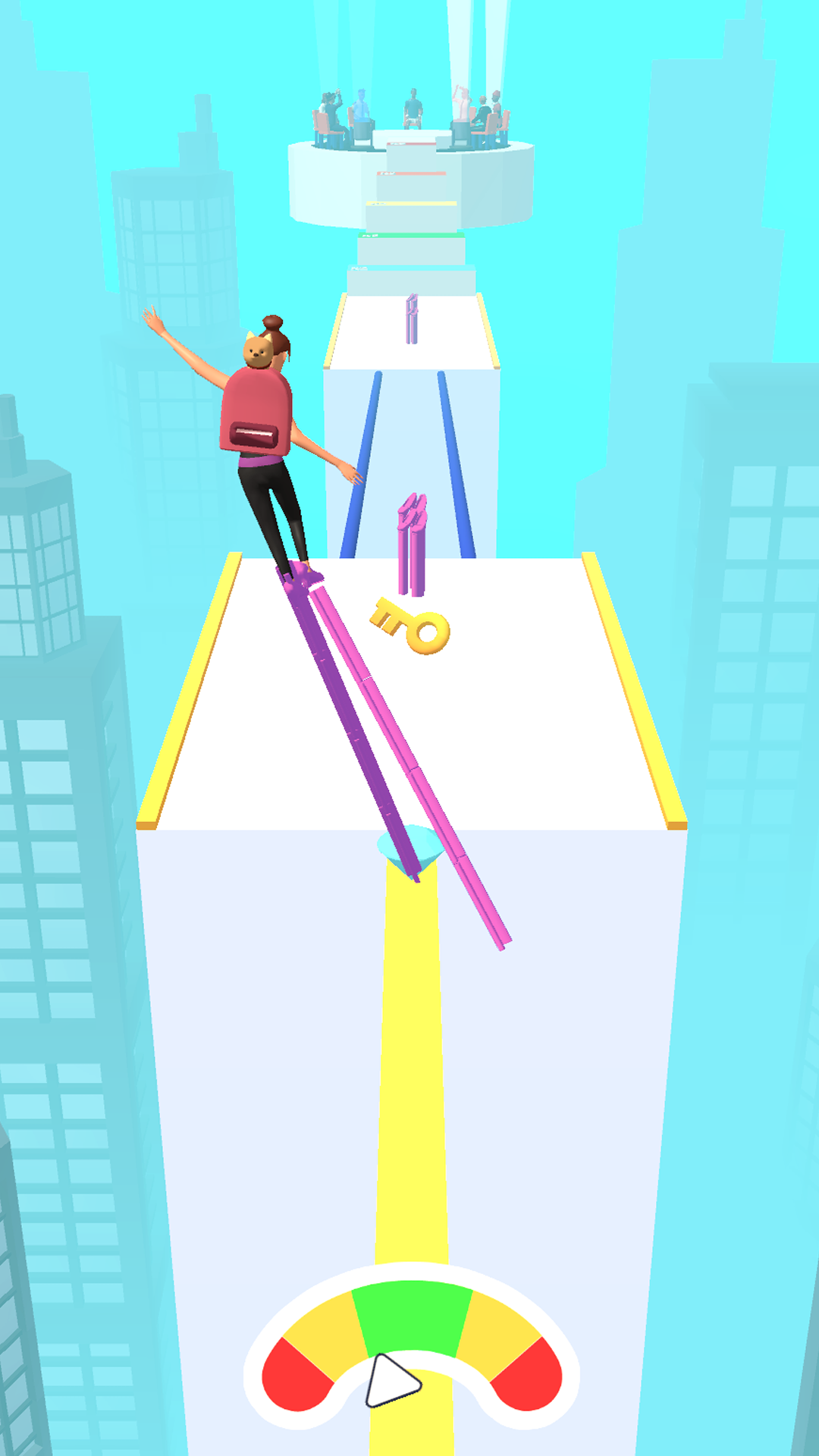 High Heels! screenshot 12